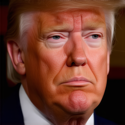 От «мира во всем мире» до бессрочного перемирия: что поменялось через два месяца после начала войны с Ираном?