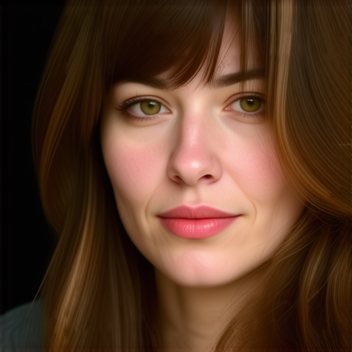 Жительницу Екатеринбурга оштрафовали на 300 тысяч рублей за донаты ФБК