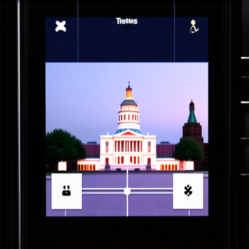В Москве начали отображать названия ведомств при звонках с горячих линий