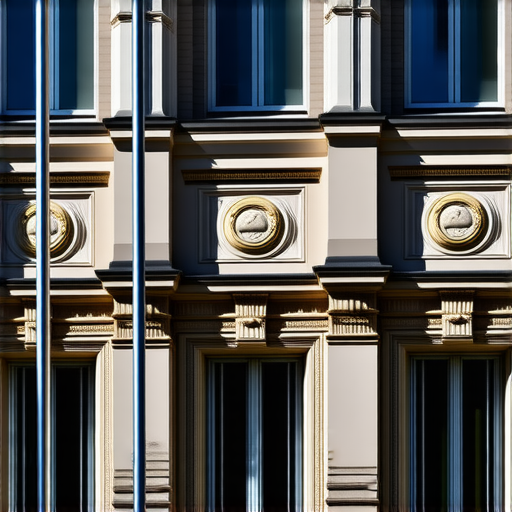 ЦБ планирует повысить требования к минимальному капиталу банков на уровень накопленной инфляции