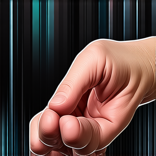 Минфин РФ сообщил о росте дефицита региональных бюджетов до 1,5 трлн рублей