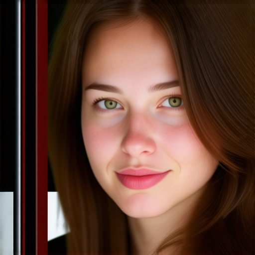 Латвия объявила персонами нон-грата организаторов российского павильона Венецианской биеннале