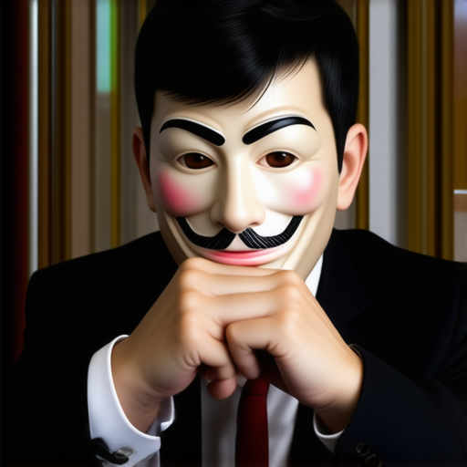 Греция планирует ограничить анонимность пользователей в интернете