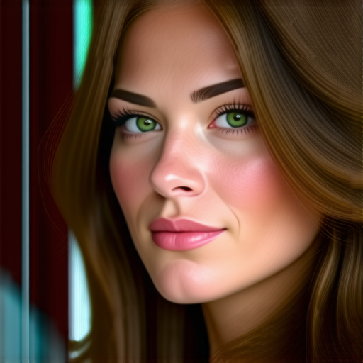 Призыв к просмотру комментария Кати из БФ «Два майора» перед эфиром «Москва-Монако»