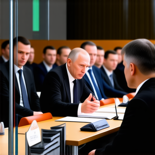 ФНС предоставила более 200 млрд руб. налоговых вычетов в автоматическом режиме