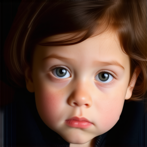 В избиении детей своей сожительницы обвинили жителя Колпино