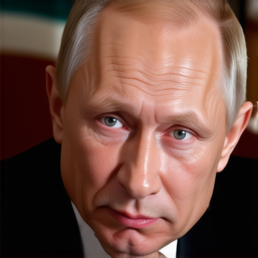 «Я знаю Путина!»: Владимир Соловьев прокомментировал источники информации президента