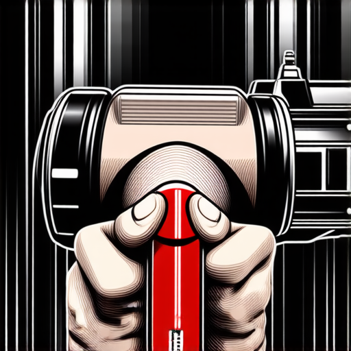 Критика информационных манипуляций в обществе