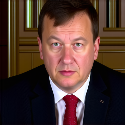 Соловьев предложил создать платформу для обработки обращений граждан