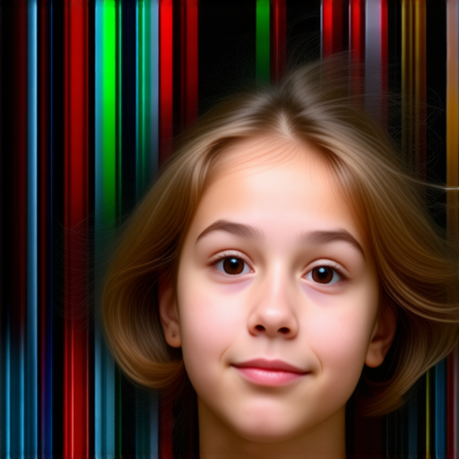 Мемы как инструмент изучения классической литературы: результаты исследования