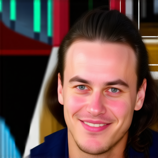 Соловьев прокомментировал отъезд Бони в Монако