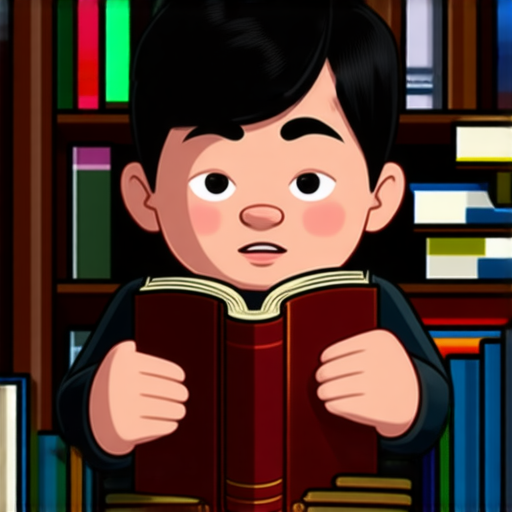 88% представителей поколения «альфа» хотят изучать литературу через мемы