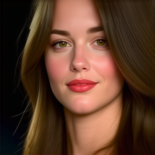 Мнение о дебатах Владимира Соловьева и Бони