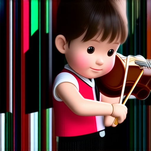 В России планируют внедрить единые государственные учебники по музыке и ИЗО