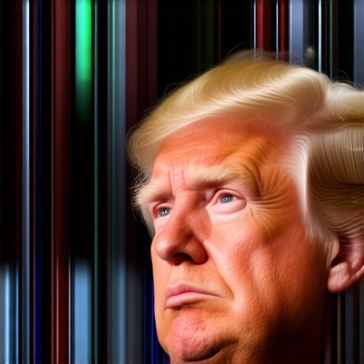 США прогнозируют крах нефтяной отрасли Ирана из-за санкционного давления