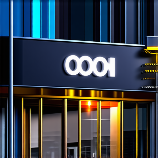 Ozon отчитался о значительном росте финтех-направления в первом квартале 2026 года