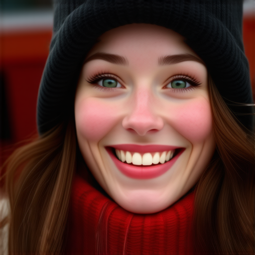 Доля жизнерадостных россиян выросла до 35% по данным ВЦИОМ