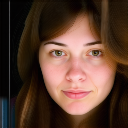 Журналистка Анастасия Троянова задержана в Туапсинском районе