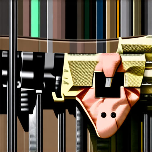 Замглавы МИД РФ Борисенко сообщил о погибших в составе «Африканского корпуса» в Мали