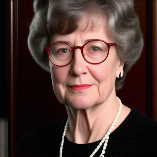 К столетию со дня рождения Харпер Ли