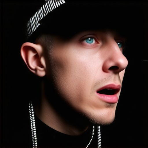 Оксимирон начал большой мировой тур, выступив в Нью-Йорке после обвинений в насилии