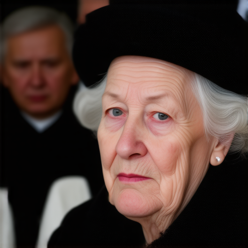 Пенсионеры из Кемерово стали жертвами мошенников на 75,5 млн рублей