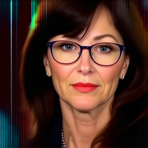 Эльвира Набиуллина заявила о рекордном дефиците рабочей силы в России