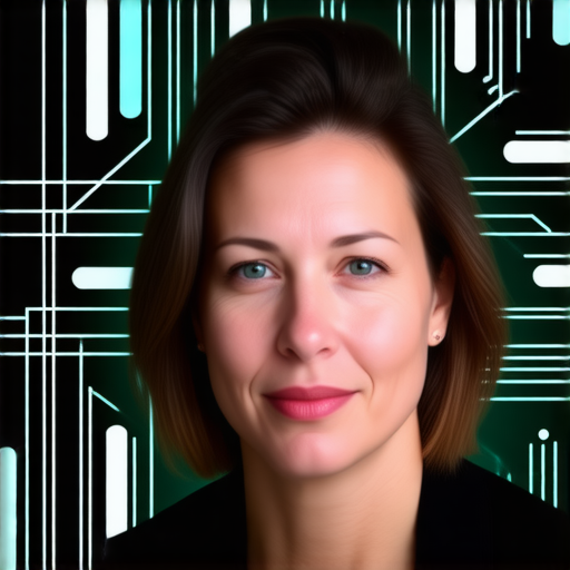 Эксперт МГУ заявил, что в стартап-среде ключевую роль играет реализация идеи, а не её создание