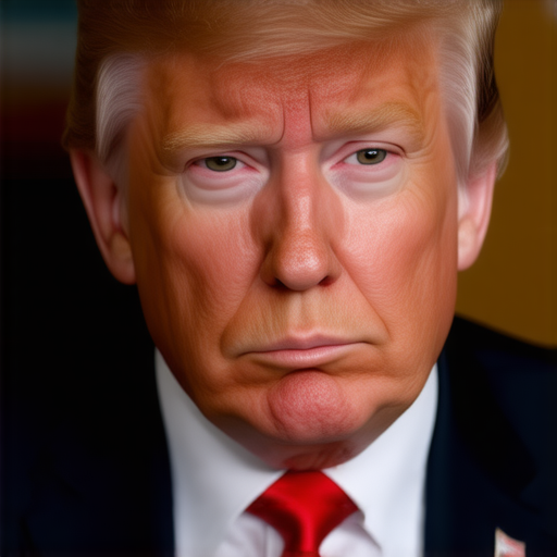 Песков прокомментировал инцидент со стрельбой на ужине с участием Трампа