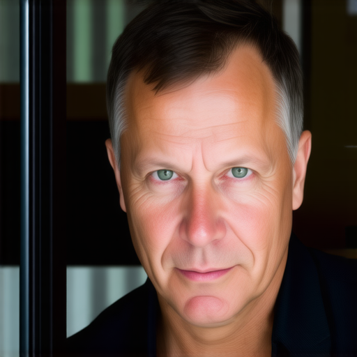 Олег Бойко запустил в Мексике финтех-стартап Novacard