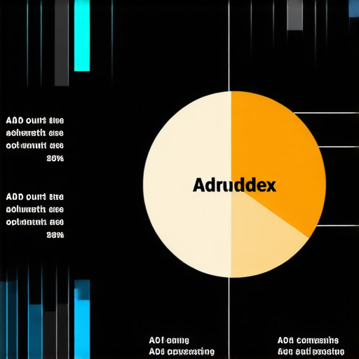 Доля рекламных бюджетов под управлением ИИ в «Яндексе» достигла 85%