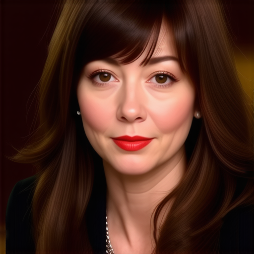 ЦБ РФ выступил против использования криптовалюты в расчетах внутри России