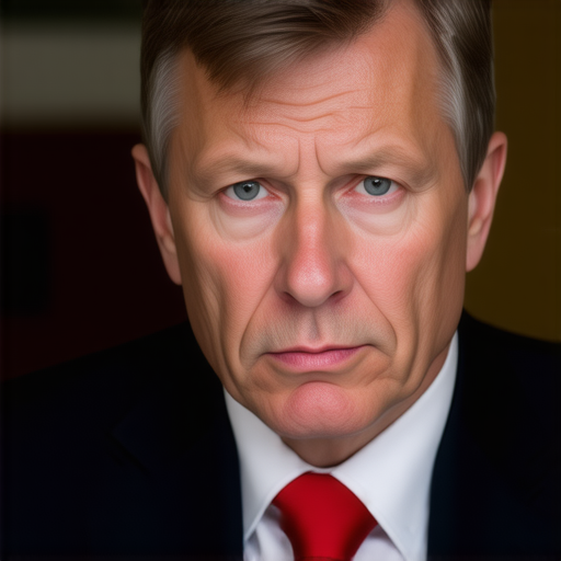 Песков прокомментировал ликвидацию последствий катастрофы в Туапсе и удары по НПЗ