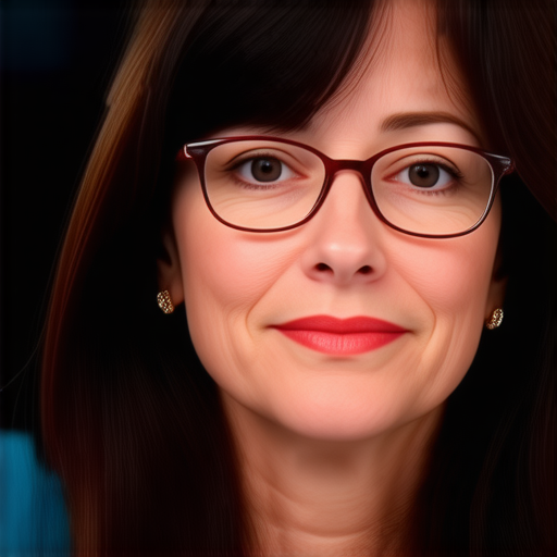 Эльвира Набиуллина: Эпоха единых глобальных расчётов подходит к концу