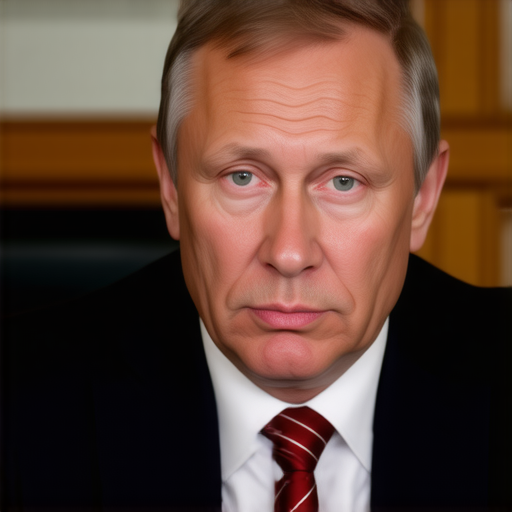 Глава СПЧ назвал «Медузу» и «Дождь» пропагандой врага