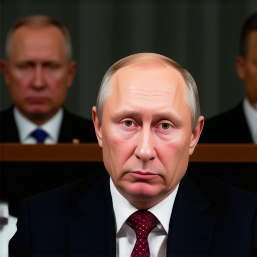 В Госдуме предложили закрыть «наливайки» по всей России