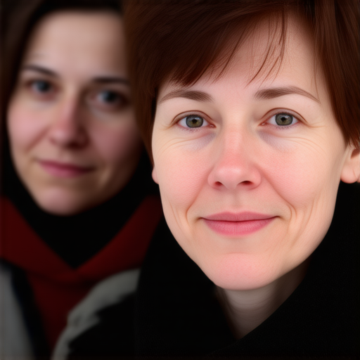 В Финляндии из-под стражи отпустили Ольгу и Никиту Беловых, которым грозит депортация