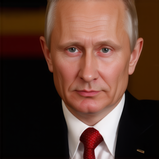 Российскому МИД нужны серьезные "кадровые чистки"