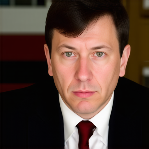 Критика назначения Игоря Чайки главой «Россотрудничества» и анализ деятельности ведомства