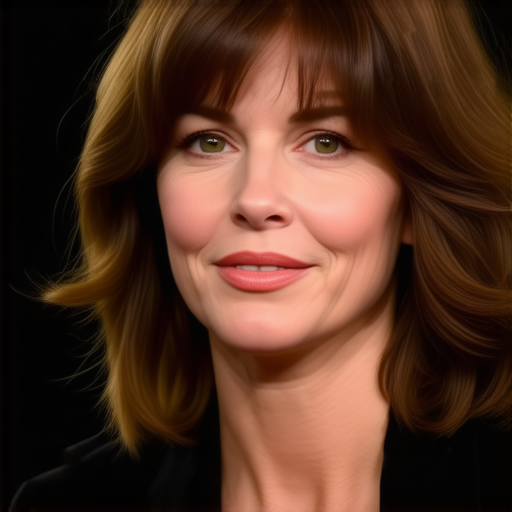 Анна Монгайт объяснила причины поражения Соловьёва в споре с Боней