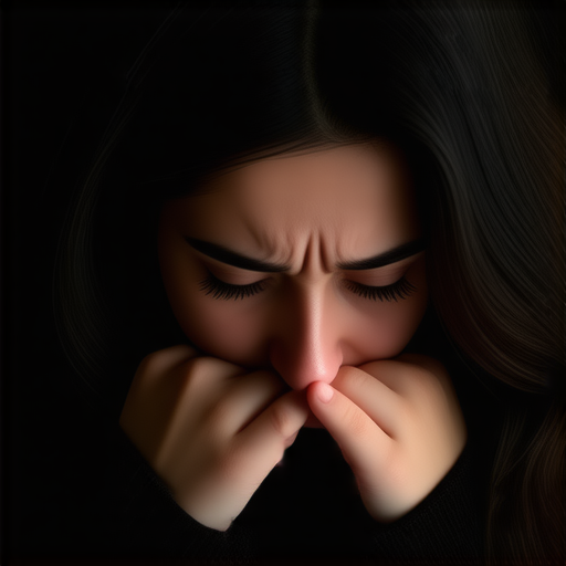 Специалист связал блокировку мессенджеров со снижением уровня тревожности у россиян