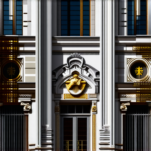 Центробанк не стал опровергать вбросы о заморозке вкладов