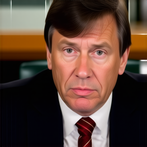 Глава СПЧ Фадеев заявил о массовом недовольстве российским госмессенджером Max