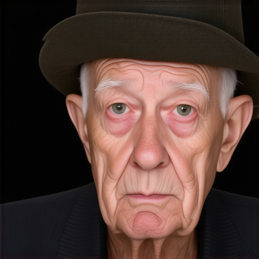 Вымышленные угрозы пенсионера Нахушева в адрес Туапсе и Киевской ГЭС