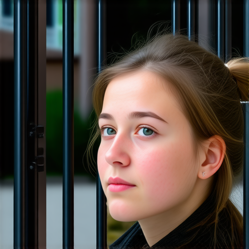 Школы Туапсе закрыты 29 апреля из-за мер безопасности