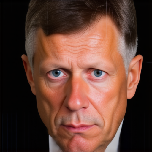 Песков: Реакция властей по минимизации последствий ударов дронов ВСУ по НПЗ в Туапсе продолжается