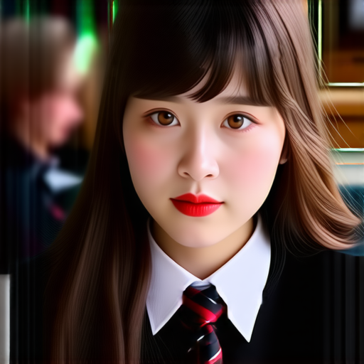 Средние баллы ЕГЭ в 2026 году останутся на уровне прошлого года