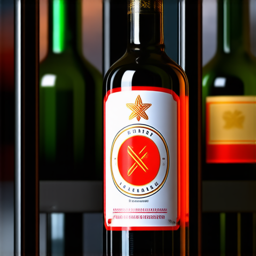 Регионы РФ введут ограничения на продажу алкоголя в День Победы