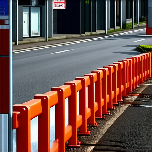 В Туапсе выставили новый рубеж боновых заграждений для ликвидации последствий ЧС