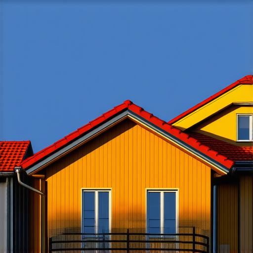 ВТБ прогнозирует оживление рынка жилья при снижении ключевой ставки